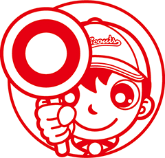 マル　カブ
