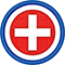 救護