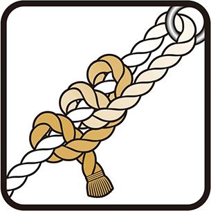 トートラインヒッチ