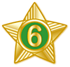 6年章